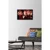 Trends International Harry Potter and the Order of the Phoenix - Group Unframed Wall Poster Prints - 2 of 4