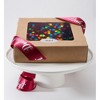 Dulcet Gift Baskets Chocolate Candy Favorite Birthday Brownie - 2 of 4
