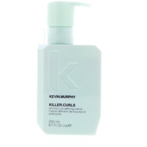 Kevin Murphy Killer Curls Creme, 6.7 oz - 1 of 4