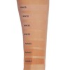 Best Bronze Bombshell Body & Leg Makeup - 100ml | 3.4 Fl.oz Nw35 Tawny