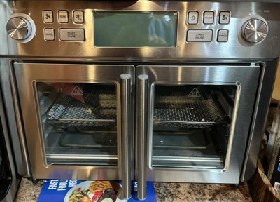 Guest review image 1 of 1, zoom in