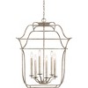 Gallery Pendant Light - 2 of 4