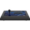 Hori - HORI Fighting Stick Alpha Tournament Grade Fightstick for PlayStation 5 PlayStation 4, and PC - Officially Licensed by Sony - 4 of 4