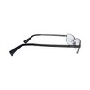 Marc Jacobs   Unisex  Eyeglasses Grey 57mmmm - 3 of 3