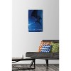 Trends International Game of Thrones - Viserion Unframed Wall Poster Prints - image 2 of 4