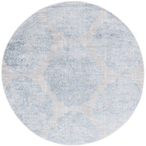Lagoon LGN506 Power Loomed Rugs - Safavieh - 1 of 4