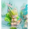 ROBOTIME Mini Figures Blind Box Surprise Box, Action Figure Collectible Random Art Toys, Cute Figure Dolls Gift, Multicolored, 3.54"*3.54"*3.54" - 4 of 4