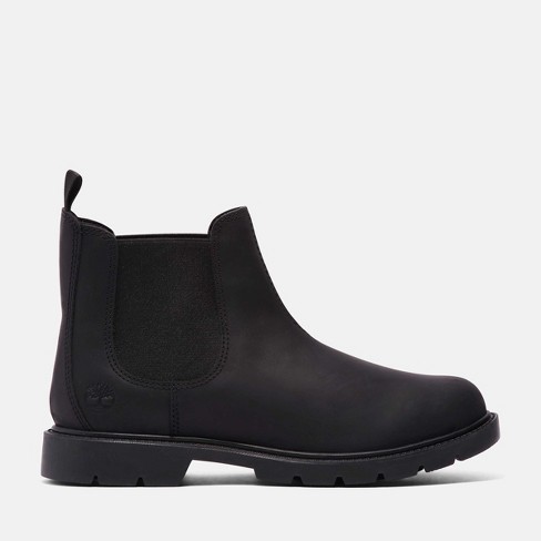 Timberland Women s Linden Woods Chelsea Boot Target