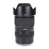 Tamron 28-75mm f/2.8 Di III VXD G2 Lens (Nikon Z) with 67mm UV Filter - 2 of 4