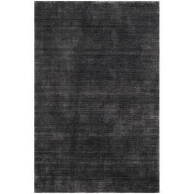 Himalaya HIM820 Handmade Rug - Safavieh