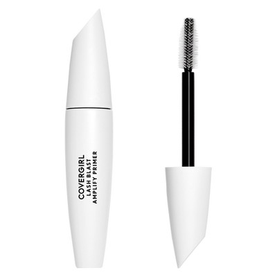 covergirl mascara