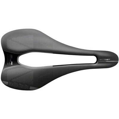 target bicycle seat cover