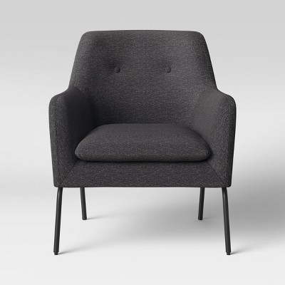 harper accent chair target