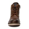 Reserved Footwear New York Men's Jabari Boots - 4 of 4