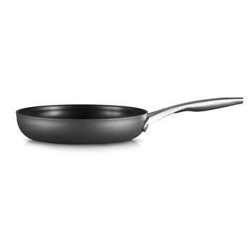 Calphalon Premier Hard-Anodized Nonstick 10" Fry Pan