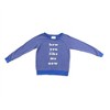 Women's Like Me Now Pull Over - SOL ANGELES - 2 of 3