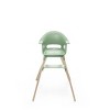 Stokke Clikk High Chair : Target