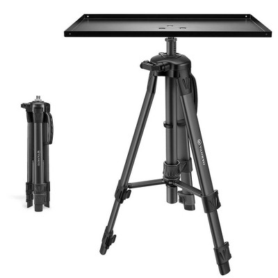 Vankyo Pt20 Aluminum Tripod Projector Stand : Target