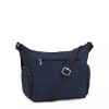 Kipling Gabbie Crossbody Bag - 2 of 4