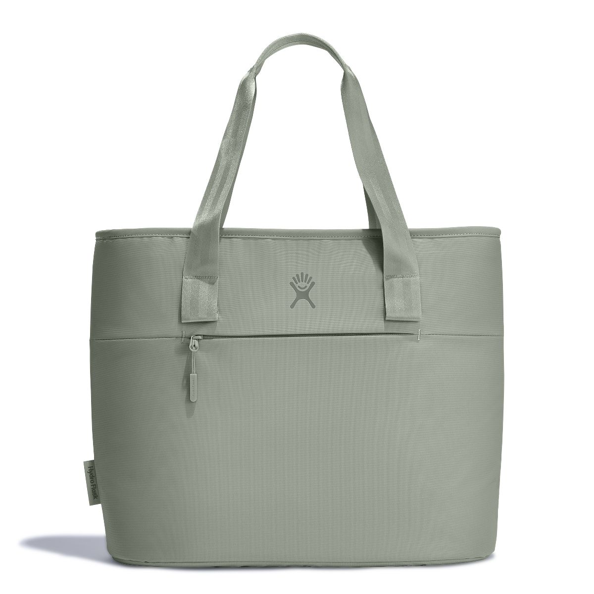 Hydro Flask 20 Liter Insulated Tote