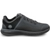 Timberland PRO Men's Soft Toe Powerdrive MaxTRAX Slip Resistant Work Shoes - image 2 of 4