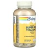 Solaray Buffered Super Bio Vitamin C, 1,000 mg, 250 VegCaps (500 mg per Capsule) - 4 of 4