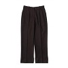 Women's Holmes Pants - MOD REF - 2 of 3