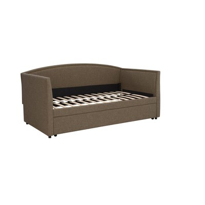 target daybed with trundle