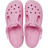Crocs Adult Classic Clogs Mary Jane Flats - 3 of 4