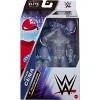 WWE Elite John Cena Action Figure - 10 - 2 of 4