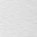 Stainless Steel Finish