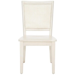 Margo Dining Chair (Set Of 2)  - Safavieh - 1 of 4