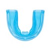 Shock Doctor Trash Talker Mouth Guard : Target