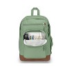 JanSport Cool Student 17.5" Backpack - 4 of 4