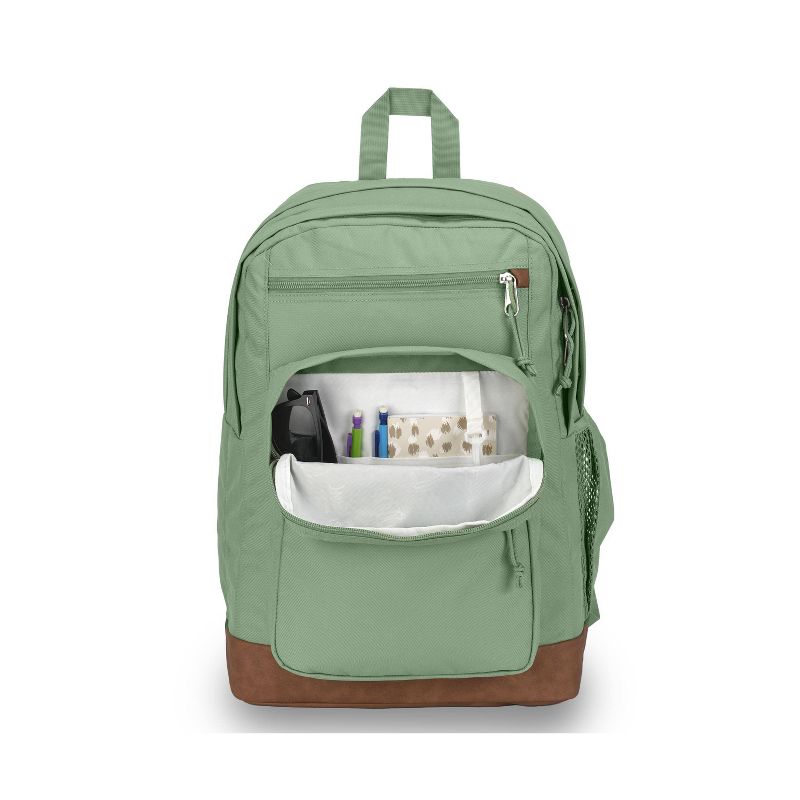 JanSport Cool Student 17.5" Backpack, 5 of 10