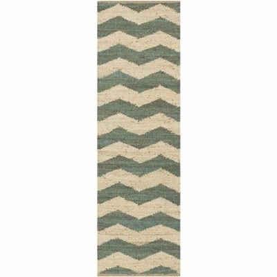 Mark & Day Zwarteweg Woven Indoor Area Rugs