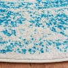 Adirondack ADR109 Non-Shedding Power Loomed Indoor Rugs - Safavieh - 3 of 4