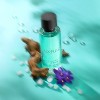 MIX:BAR Hair & Body Mist - Salt Petals - 5 fl oz - 3 of 4