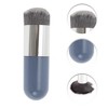 Unique Bargains Durable Lightweight Cosmetic Brush 1 Pc - 3 of 4