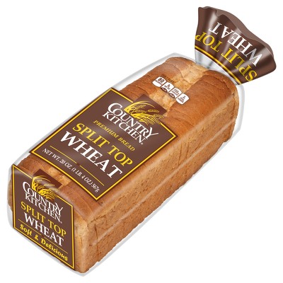 Country Kitchen Split Top Wheat - 20oz_5