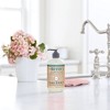 Mrs. Meyer's Clean Day Geranium Hand Soap - 12.5 fl oz - 3 of 4