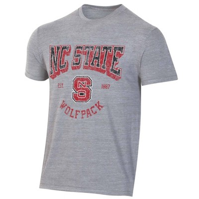 Logo Brands Nc State Wolfpack Inflatable Mascot In No Color | ModeSens