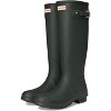 Hunter Women's Original Tall Rain Boots - 2 of 4