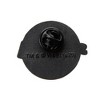 Space Jam Logo 1.4 Lapel Pin - 3 of 3