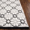 Vermont VRM303 Hand Woven Indoor Rugs - Safavieh - 4 of 4