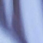 periwinkle