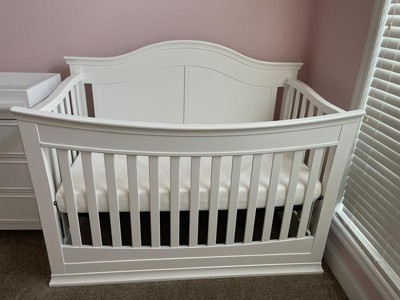 Davinci meadow 4 in cheap 1 crib