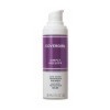 COVERGIRL Simply Ageless Primer 100 1oz - 3 of 4