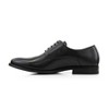 Ferro Aldo Mens George MFA19690 Classic Formal Lace Up Oxford Dress Shoes - 4 of 4