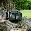 Geckobrands Duffel Cooler - 3 of 4